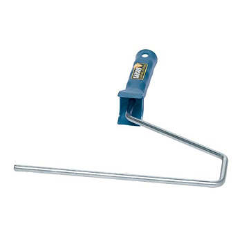 Ручка для сменных валиков "SAICOS Bugel fur Rollen"